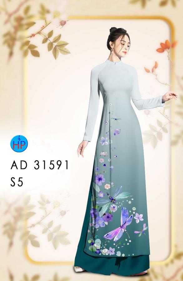 1642391446 vai ao dai dep%20(8)